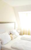 Туры в отель Hotel Langwieder See Туры в отель Hotel Langwieder See