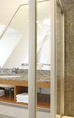 Туры в отель Hotel Langwieder See Туры в отель Hotel Langwieder See