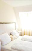 Туры в отель Hotel Langwieder See Туры в отель Hotel Langwieder See