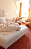 Туры в отель Hotel Langwieder See Туры в отель Hotel Langwieder See