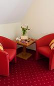Туры в отель Hotel Langwieder See Туры в отель Hotel Langwieder See