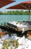 Туры в отель Hotel Langwieder See Туры в отель Hotel Langwieder See