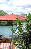 Туры в отель Hotel Langwieder See Туры в отель Hotel Langwieder See