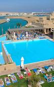Туры в отель Marina Lodge at Port Ghalib Туры в отель Marina Lodge at Port Ghalib