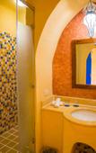 Туры в отель Marina Lodge at Port Ghalib Туры в отель Marina Lodge at Port Ghalib