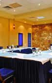 Туры в отель Marina Lodge at Port Ghalib Туры в отель Marina Lodge at Port Ghalib