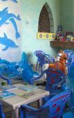 Туры в отель Marina Lodge at Port Ghalib Туры в отель Marina Lodge at Port Ghalib