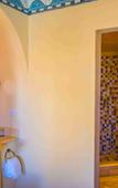 Туры в отель Marina Lodge at Port Ghalib Туры в отель Marina Lodge at Port Ghalib