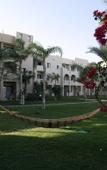 Туры в отель Marina Lodge at Port Ghalib Туры в отель Marina Lodge at Port Ghalib