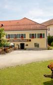 Туры в отель Mayerhofer - Hotel - Restaurant - Partyservice - Tagung Туры в отель Mayerhofer - Hotel - Restaurant - Partyservice - Tagung