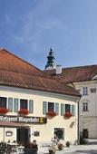 Туры в отель Mayerhofer - Hotel - Restaurant - Partyservice - Tagung Туры в отель Mayerhofer - Hotel - Restaurant - Partyservice - Tagung