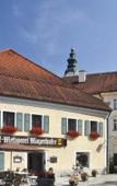 Туры в отель Mayerhofer - Hotel - Restaurant - Partyservice - Tagung Туры в отель Mayerhofer - Hotel - Restaurant - Partyservice - Tagung