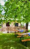 Туры в отель Mayerhofer - Hotel - Restaurant - Partyservice - Tagung Туры в отель Mayerhofer - Hotel - Restaurant - Partyservice - Tagung