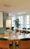 Туры в отель Mayerhofer - Hotel - Restaurant - Partyservice - Tagung Туры в отель Mayerhofer - Hotel - Restaurant - Partyservice - Tagung