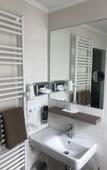 Туры в отель Mayerhofer - Hotel - Restaurant - Partyservice - Tagung Туры в отель Mayerhofer - Hotel - Restaurant - Partyservice - Tagung