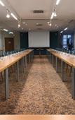 Туры в отель Mayerhofer - Hotel - Restaurant - Partyservice - Tagung Туры в отель Mayerhofer - Hotel - Restaurant - Partyservice - Tagung