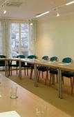 Туры в отель Mayerhofer - Hotel - Restaurant - Partyservice - Tagung Туры в отель Mayerhofer - Hotel - Restaurant - Partyservice - Tagung