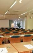 Туры в отель Mayerhofer - Hotel - Restaurant - Partyservice - Tagung Туры в отель Mayerhofer - Hotel - Restaurant - Partyservice - Tagung