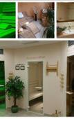 Туры в отель Mayerhofer - Hotel - Restaurant - Partyservice - Tagung Туры в отель Mayerhofer - Hotel - Restaurant - Partyservice - Tagung