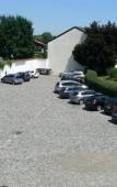 Туры в отель Mayerhofer - Hotel - Restaurant - Partyservice - Tagung Туры в отель Mayerhofer - Hotel - Restaurant - Partyservice - Tagung