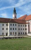 Туры в отель Mayerhofer - Hotel - Restaurant - Partyservice - Tagung Туры в отель Mayerhofer - Hotel - Restaurant - Partyservice - Tagung
