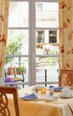 Туры в отель Mayerhofer - Hotel - Restaurant - Partyservice - Tagung Туры в отель Mayerhofer - Hotel - Restaurant - Partyservice - Tagung