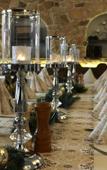 Туры в отель Mayerhofer - Hotel - Restaurant - Partyservice - Tagung Туры в отель Mayerhofer - Hotel - Restaurant - Partyservice - Tagung