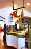 Туры в отель Mayerhofer - Hotel - Restaurant - Partyservice - Tagung Туры в отель Mayerhofer - Hotel - Restaurant - Partyservice - Tagung