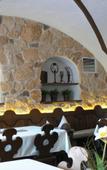 Туры в отель Mayerhofer - Hotel - Restaurant - Partyservice - Tagung Туры в отель Mayerhofer - Hotel - Restaurant - Partyservice - Tagung