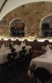 Туры в отель Mayerhofer - Hotel - Restaurant - Partyservice - Tagung Туры в отель Mayerhofer - Hotel - Restaurant - Partyservice - Tagung