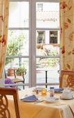Туры в отель Mayerhofer - Hotel - Restaurant - Partyservice - Tagung Туры в отель Mayerhofer - Hotel - Restaurant - Partyservice - Tagung
