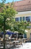 Туры в отель Mayerhofer - Hotel - Restaurant - Partyservice - Tagung Туры в отель Mayerhofer - Hotel - Restaurant - Partyservice - Tagung