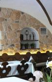 Туры в отель Mayerhofer - Hotel - Restaurant - Partyservice - Tagung Туры в отель Mayerhofer - Hotel - Restaurant - Partyservice - Tagung