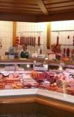 Туры в отель Mayerhofer - Hotel - Restaurant - Partyservice - Tagung Туры в отель Mayerhofer - Hotel - Restaurant - Partyservice - Tagung