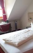 Туры в отель Mayerhofer - Hotel - Restaurant - Partyservice - Tagung Туры в отель Mayerhofer - Hotel - Restaurant - Partyservice - Tagung