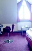 Туры в отель Mayerhofer - Hotel - Restaurant - Partyservice - Tagung Туры в отель Mayerhofer - Hotel - Restaurant - Partyservice - Tagung