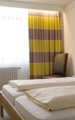Туры в отель Mayerhofer - Hotel - Restaurant - Partyservice - Tagung Туры в отель Mayerhofer - Hotel - Restaurant - Partyservice - Tagung