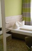 Туры в отель Mayerhofer - Hotel - Restaurant - Partyservice - Tagung Туры в отель Mayerhofer - Hotel - Restaurant - Partyservice - Tagung