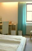 Туры в отель Mayerhofer - Hotel - Restaurant - Partyservice - Tagung Туры в отель Mayerhofer - Hotel - Restaurant - Partyservice - Tagung