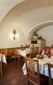 Туры в отель Mayerhofer - Hotel - Restaurant - Partyservice - Tagung Туры в отель Mayerhofer - Hotel - Restaurant - Partyservice - Tagung