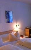 Туры в отель Mayerhofer - Hotel - Restaurant - Partyservice - Tagung Туры в отель Mayerhofer - Hotel - Restaurant - Partyservice - Tagung