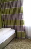 Туры в отель Mayerhofer - Hotel - Restaurant - Partyservice - Tagung Туры в отель Mayerhofer - Hotel - Restaurant - Partyservice - Tagung