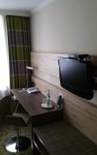 Туры в отель Mayerhofer - Hotel - Restaurant - Partyservice - Tagung Туры в отель Mayerhofer - Hotel - Restaurant - Partyservice - Tagung