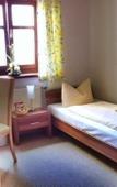Туры в отель Mayerhofer - Hotel - Restaurant - Partyservice - Tagung Туры в отель Mayerhofer - Hotel - Restaurant - Partyservice - Tagung