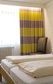 Туры в отель Mayerhofer - Hotel - Restaurant - Partyservice - Tagung Туры в отель Mayerhofer - Hotel - Restaurant - Partyservice - Tagung