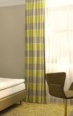 Туры в отель Mayerhofer - Hotel - Restaurant - Partyservice - Tagung Туры в отель Mayerhofer - Hotel - Restaurant - Partyservice - Tagung