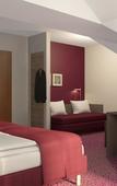 Туры в отель Mayerhofer - Hotel - Restaurant - Partyservice - Tagung Туры в отель Mayerhofer - Hotel - Restaurant - Partyservice - Tagung