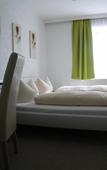 Туры в отель Mayerhofer - Hotel - Restaurant - Partyservice - Tagung Туры в отель Mayerhofer - Hotel - Restaurant - Partyservice - Tagung