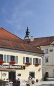 Туры в отель Mayerhofer - Hotel - Restaurant - Partyservice - Tagung Туры в отель Mayerhofer - Hotel - Restaurant - Partyservice - Tagung