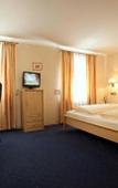Туры в отель Mayerhofer - Hotel - Restaurant - Partyservice - Tagung Туры в отель Mayerhofer - Hotel - Restaurant - Partyservice - Tagung